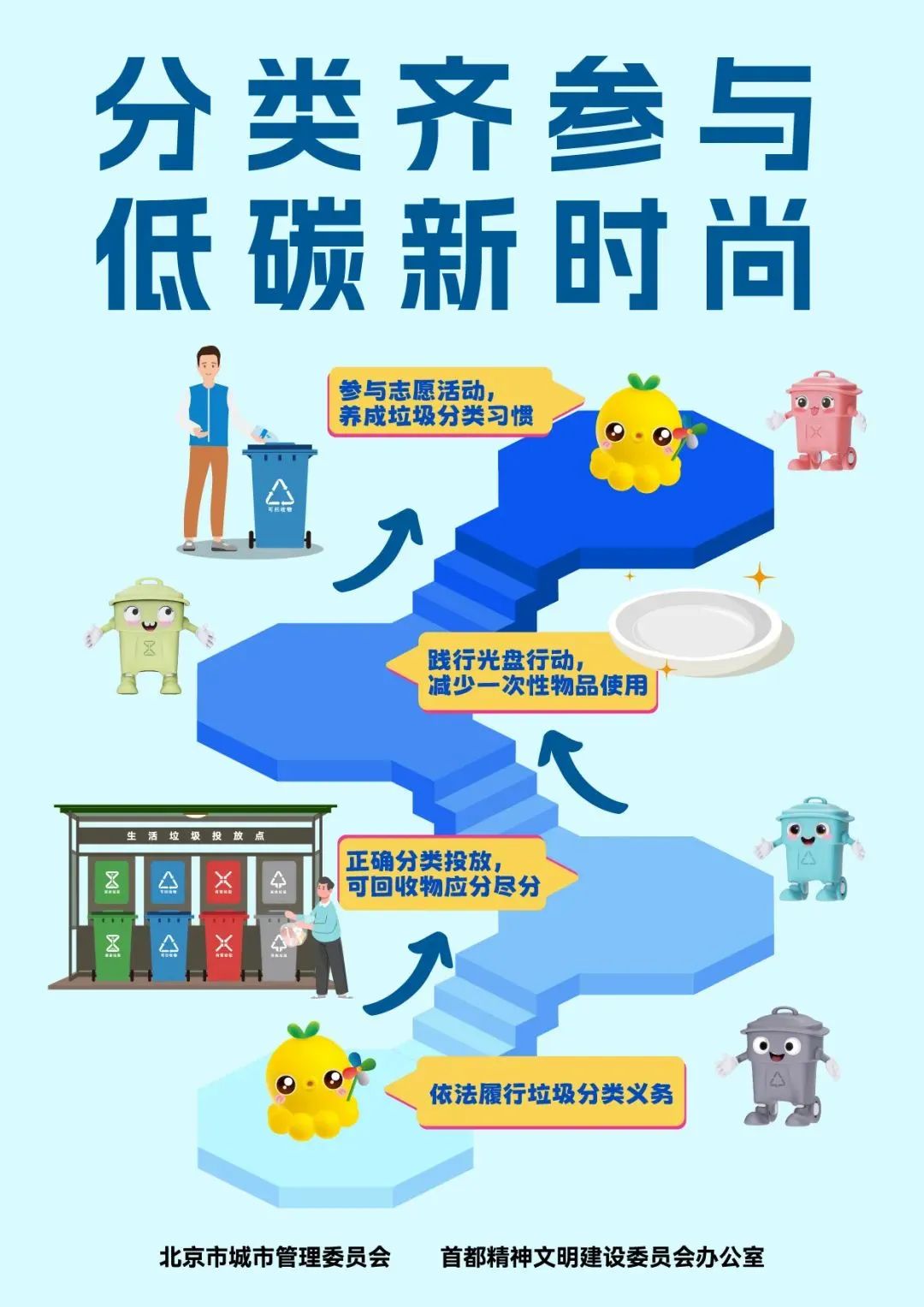 VIP888·(中国区)有限公司官网