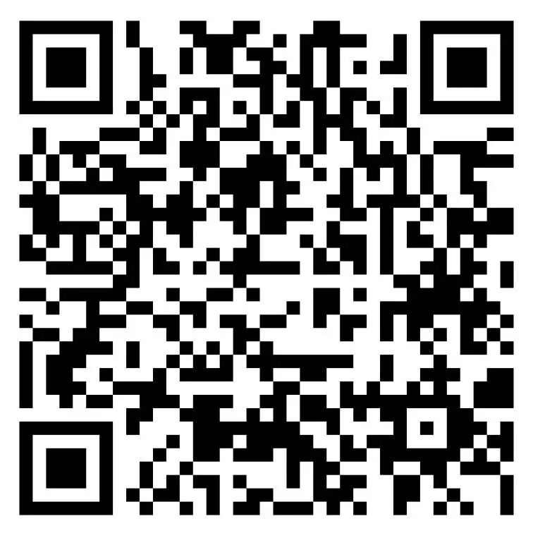 VIP888·(中国区)有限公司官网