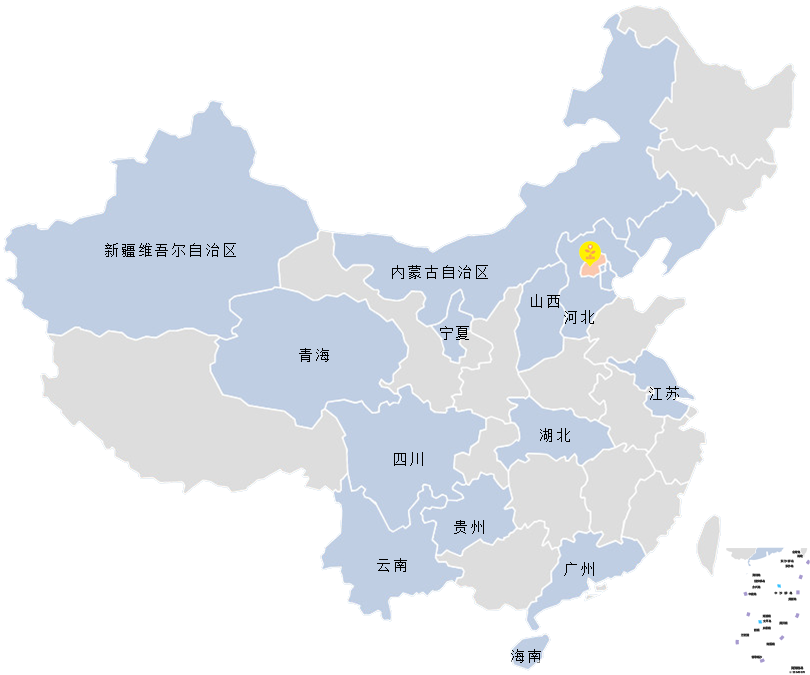 VIP888·(中国区)有限公司官网