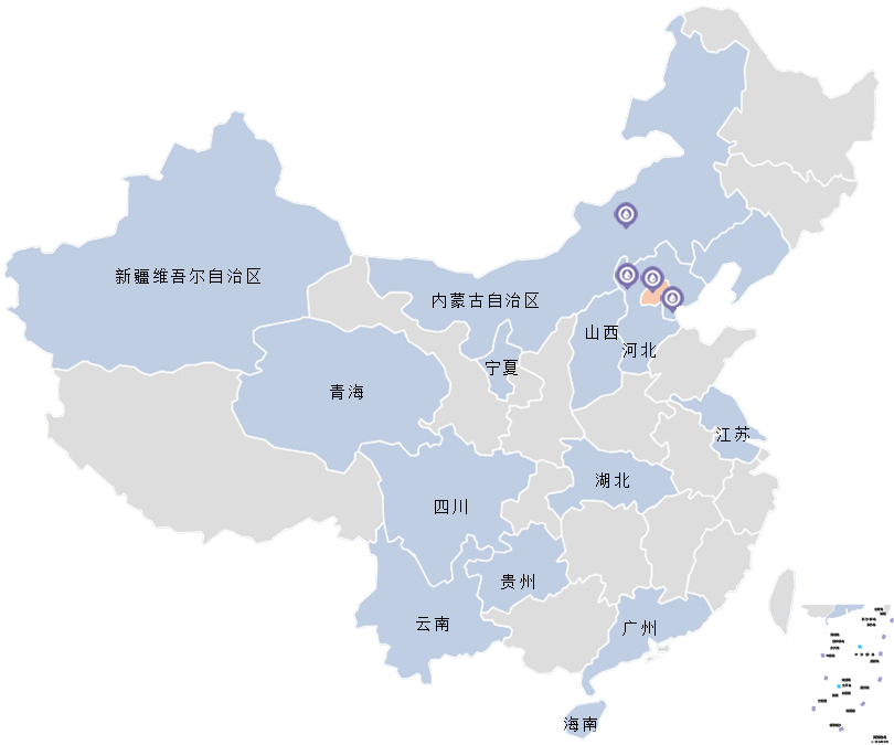 VIP888·(中国区)有限公司官网