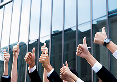 VIP888·(中国区)有限公司官网