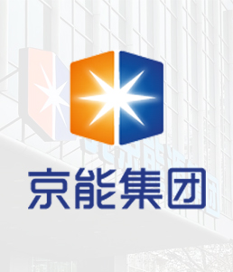 VIP888·(中国区)有限公司官网