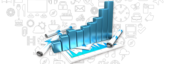 VIP888·(中国区)有限公司官网