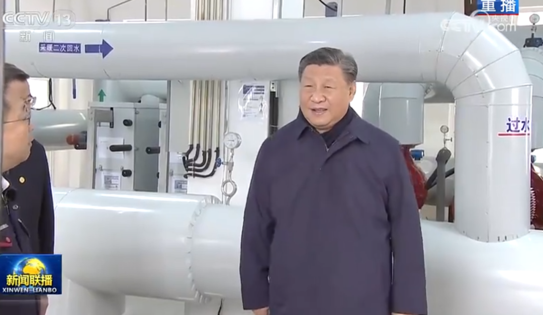 VIP888·(中国区)有限公司官网