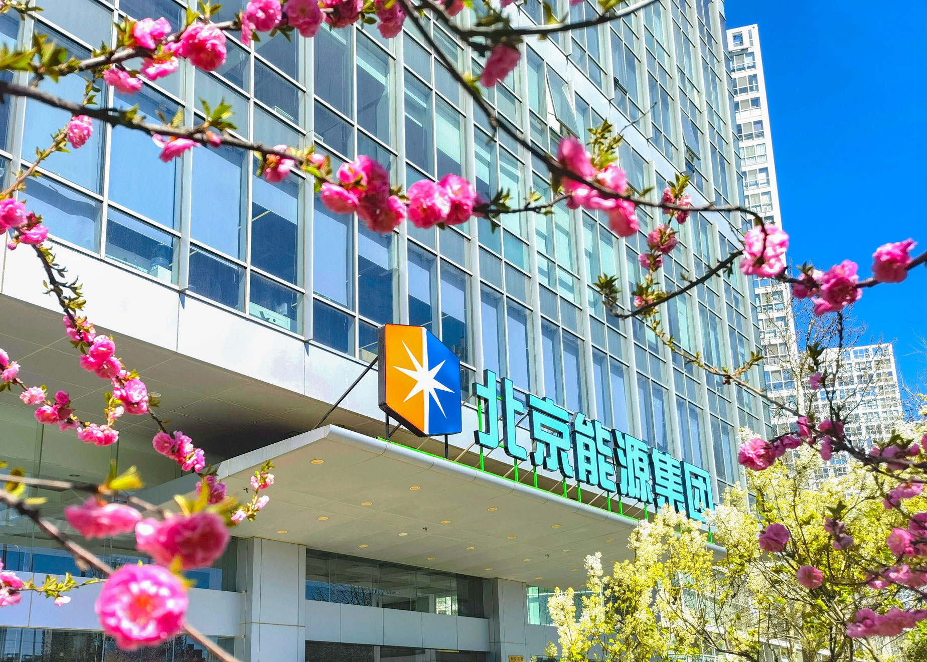 VIP888·(中国区)有限公司官网